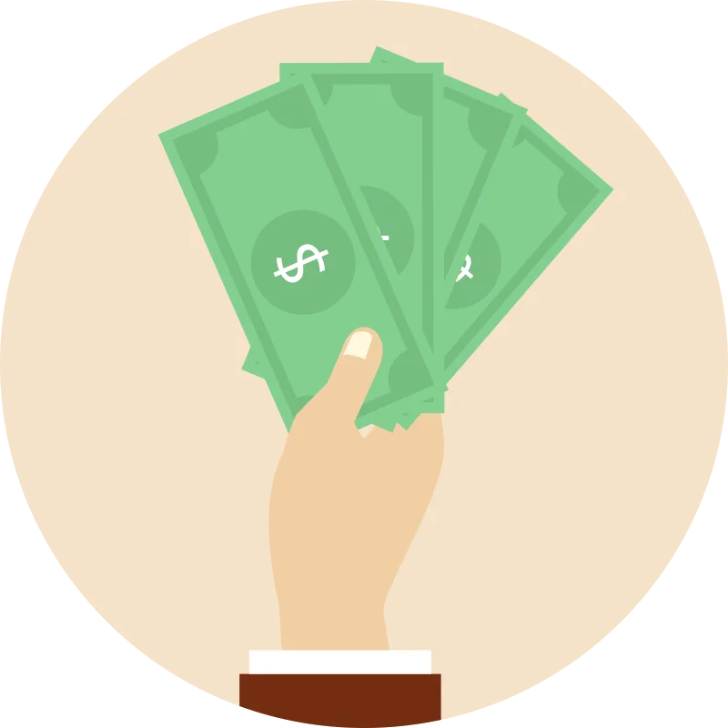 الدفع عند الإستلام